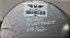 Portinhola Tanque Combustivel Ford Ecosport 2004 a 2012 - Imagem 4