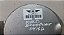 Portinhola Tanque Combustivel Ford Ecosport 2004 a 2012 - Imagem 4