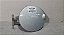 Portinhola Tanque Combustivel Ford Ecosport 2004 a 2012 - Imagem 1