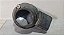 Portinhola Tanque Combustivel Ford Ecosport 2004 a 2012 - Imagem 4