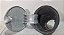 Portinhola Tanque Combustivel Ford Ecosport 2004 a 2012 - Imagem 3