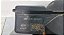 Portinhola Tanque Combustivel Ford Ecosport 2004 a 2012 - Imagem 5