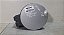 Portinhola Tanque Combustivel Ford Ecosport 2004 a 2012 - Imagem 1