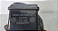 Portinhola Tanque Combustivel Ford Escort Zetec 1997 a 2002 - Imagem 3