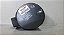 Portinhola Tanque Combustivel Ford Escort Zetec 1997 a 2002 - Imagem 1