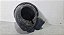 Portinhola Tanque Combustivel Ford Escort Zetec 1997 a 2002 - Imagem 4