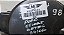 Portinhola Tanque Combustivel Ford Escort Zetec 1997 a 2002 - Imagem 5
