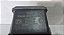 Portinhola Tanque Combustivel Ford Escort Zetec 1997 a 2002 - Imagem 5