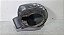 Portinhola Tanque Combustivel Ford Escort Zetec 1997 a 2002 - Imagem 4
