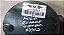 Portinhola Tanque Combustivel Ford Escort Zetec 1997 a 2002 - Imagem 6