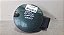 Portinhola Tanque Combustivel Ford Escort Zetec 1997 a 2002 - Imagem 1