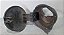 Portinhola Tanque Combustivel Ford Escort Zetec 1997 a 2002 - Imagem 3