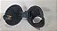 Portinhola Tanque Combustivel Ford Fiesta 1996 a 2007 - Imagem 3