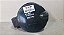 Portinhola Tanque Combustivel Ford Fiesta 1996 a 2007 - Imagem 1