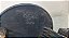 Portinhola Tanque Combustivel Ford Fiesta 1996 a 2007 - Imagem 2