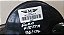 Portinhola Tanque Combustivel Ford Fiesta 1996 a 2007 - Imagem 6