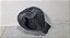 Portinhola Tanque Combustivel Ford Fiesta 1996 a 2007 - Imagem 5