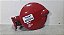 Portinhola Tanque Combustivel Ford ka 2008 a 2013 - Imagem 1