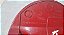 Portinhola Tanque Combustivel Ford ka 2008 a 2013 - Imagem 2