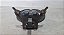 Portinhola Tanque Combustivel Ford Fusion 2006 a 2009 - Imagem 2