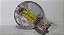 Portinhola Tanque Combustivel Ford Fiesta 1996 a 2007 - Imagem 3