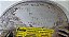 Portinhola Tanque Combustivel Ford Fiesta 1996 a 2007 - Imagem 2