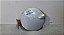 Portinhola Tanque Combustivel Ford Fiesta 1996 a 2007 - Imagem 1