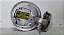 Portinhola Tanque Combustivel Honda Civic 2006 a 2011 - Imagem 3