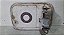 Portinhola Tanque Combustivel Vw Golf  1994 a 1998 - Imagem 3