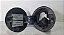 Portinhola Tanque Combustivel Vw Polo 2005 a 2010 - Imagem 3