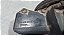 Portinhola Tanque Combustivel Vw Polo 2005 a 2010 - Imagem 2
