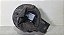 Portinhola Tanque Combustivel Vw Polo 2005 a 2010 - Imagem 4