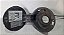 Portinhola Tanque Combustivel Vw Golf 1999 a 2005 - Imagem 3