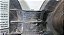 Portinhola Tanque Combustivel Vw Golf 1999 a 2005 - Imagem 2