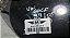 Portinhola Tanque Combustivel Vw Golf 1999 a 2005 - Imagem 6