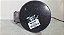 Portinhola Tanque Combustivel Vw Golf 1999 a 2005 - Imagem 1