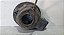 Portinhola Tanque Combustivel Vw Golf 1999 a 2005 - Imagem 5