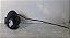 Portinhola Tanque Combustivel Vw Golf 1999 a 2005 - Imagem 7