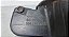Portinhola Tanque Combustivel Vw Passat  1998 a 2005 - Imagem 4