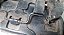 Portinhola Tanque Combustivel Audi A3 1996 a 2006 - Imagem 2