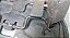 Portinhola Tanque Combustivel Audi A3 1996 a 2006 - Imagem 2