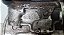 Portinhola Tanque Combustivel Vw Polo Classic 1996 a 2003 - Imagem 2