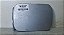 Portinhola Tanque Combustivel Vw Polo Classic 1996 a 2003 - Imagem 1