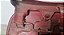 Portinhola Tanque Combustivel Vw Polo Classic 1996 a 2003 - Imagem 2