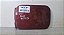 Portinhola Tanque Combustivel Vw Polo Classic 1996 a 2003 - Imagem 1