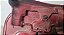 Portinhola Tanque Combustivel Vw Polo Classic 1996 a 2003 - Imagem 2