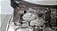 Portinhola Tanque Combustivel Vw Polo Classic 1996 a 2003 - Imagem 2