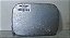 Portinhola Tanque Combustivel Vw Polo Classic 1996 a 2003 - Imagem 1