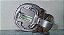Portinhola Tanque Combustivel Honda Civic 2006 a 2011 - Imagem 4