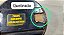 Portinhola Tanque Combustivel Gm Omega 1999 a 2002 - Imagem 3